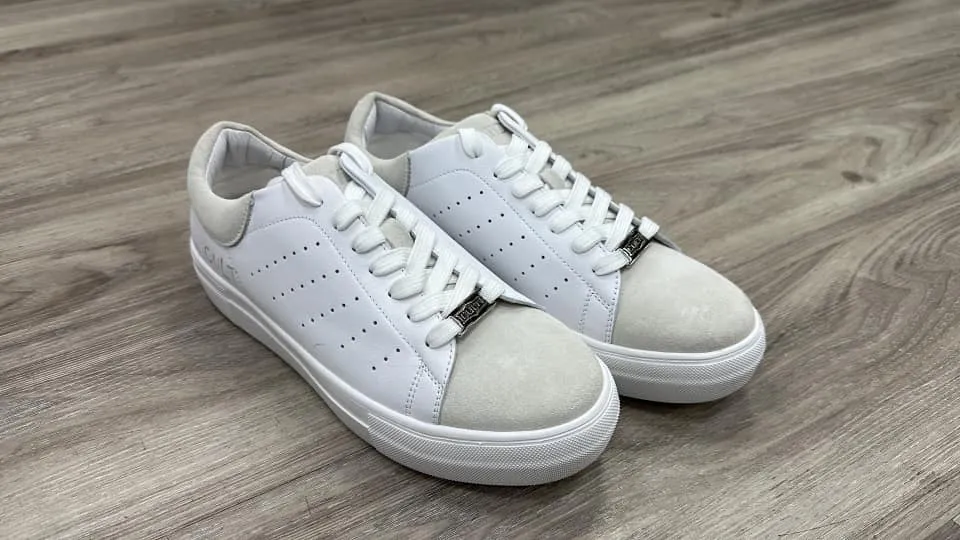 CULT D63 Lemmy 3291 (men’s) size 42 fits like a 43
