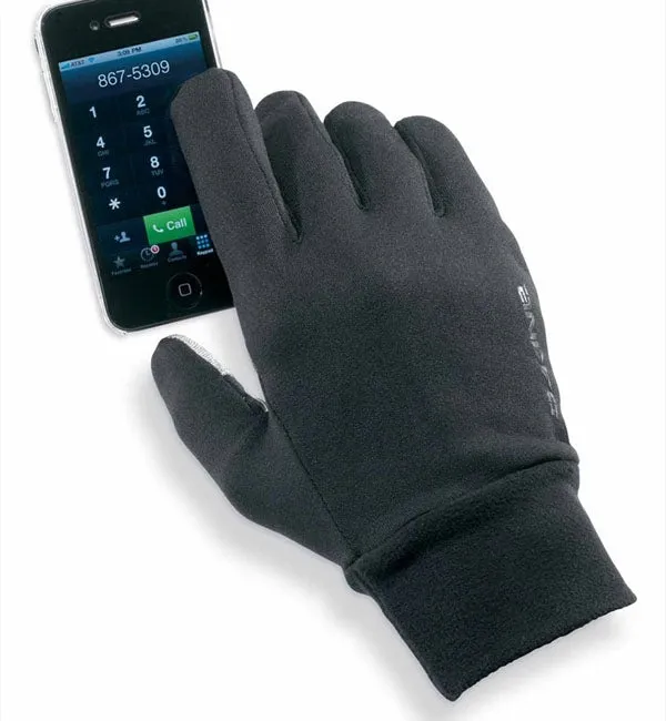Dakine Titan Gore-Tex Snowboard/Ski Gloves