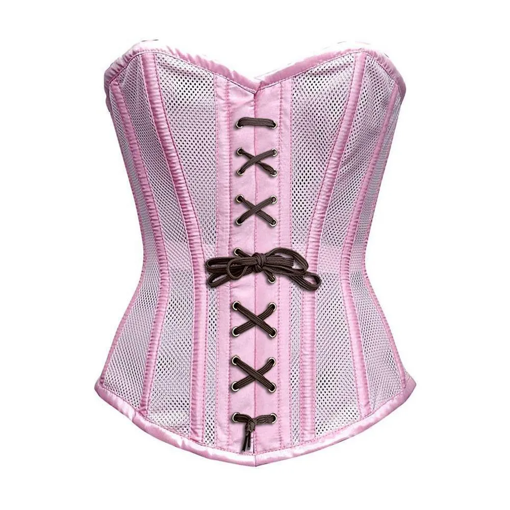 Dani Elegant Corset