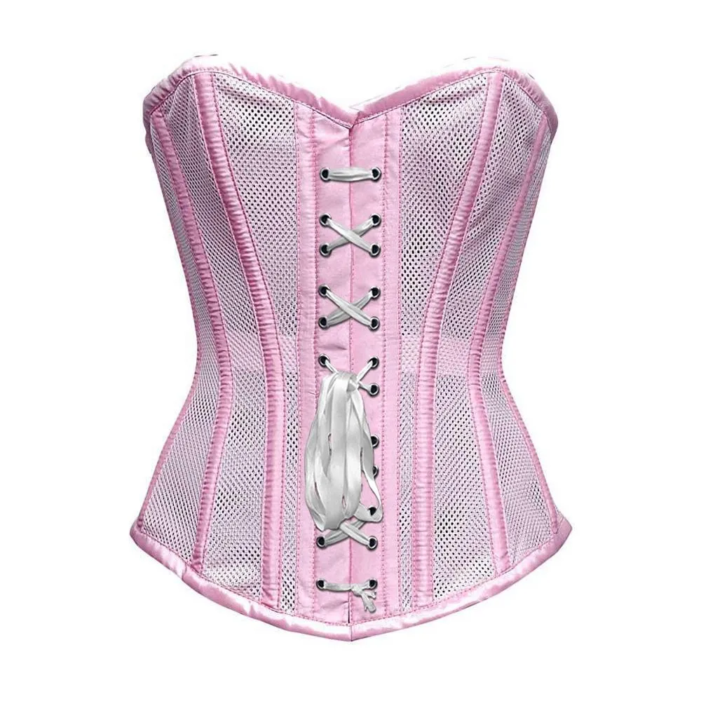 Dani Elegant Corset