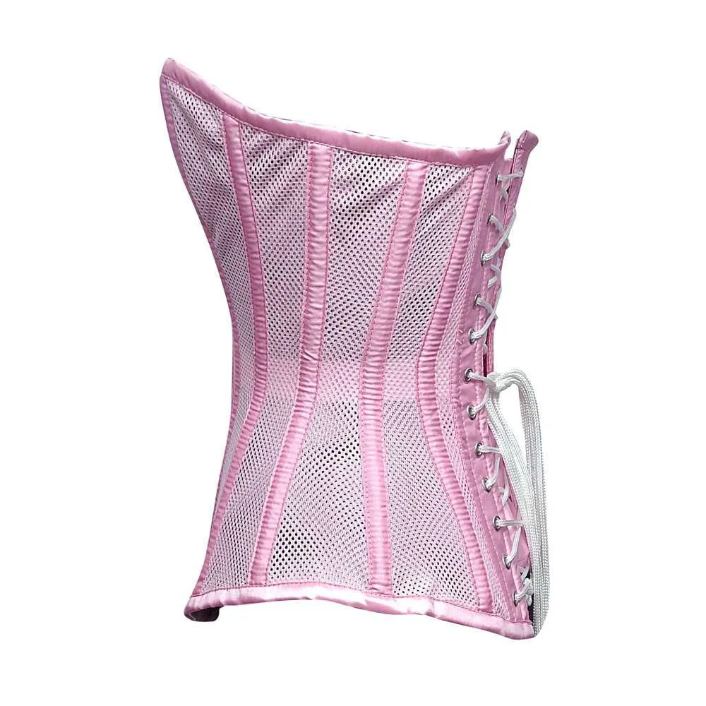 Dani Elegant Corset