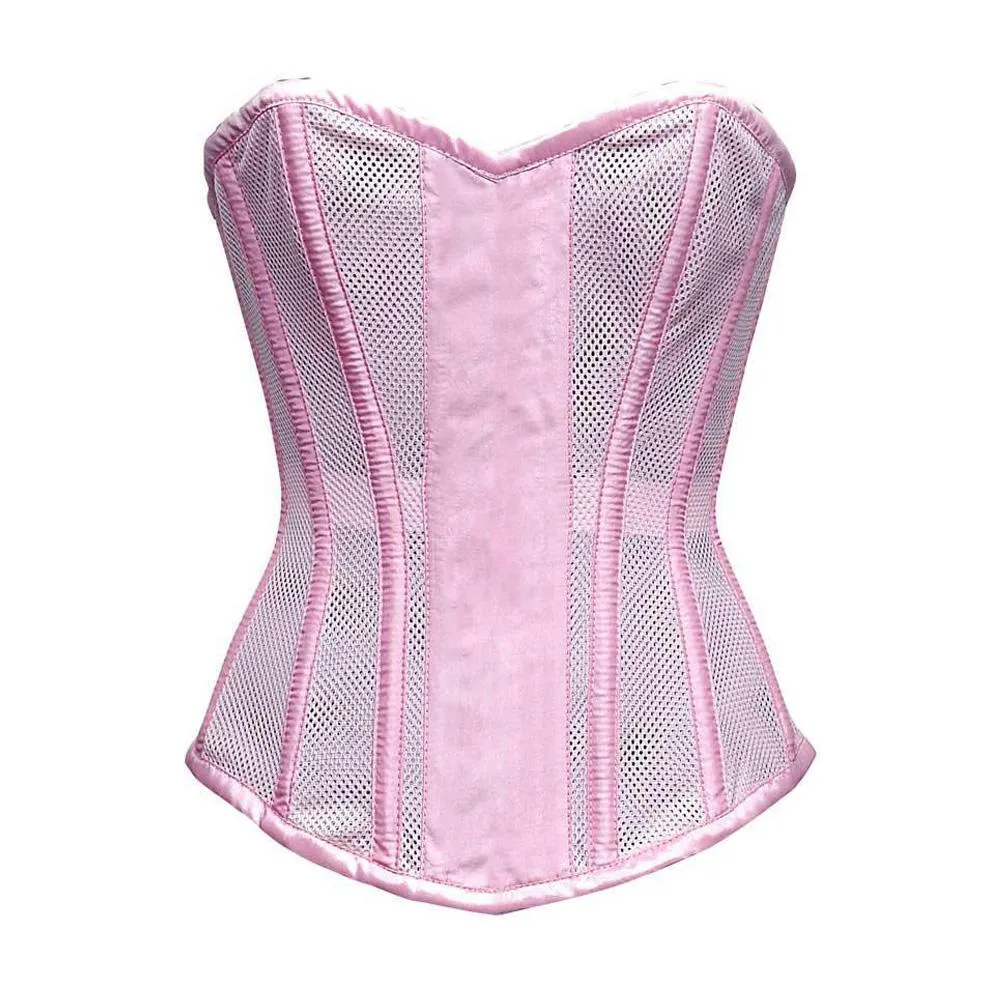 Dani Elegant Corset
