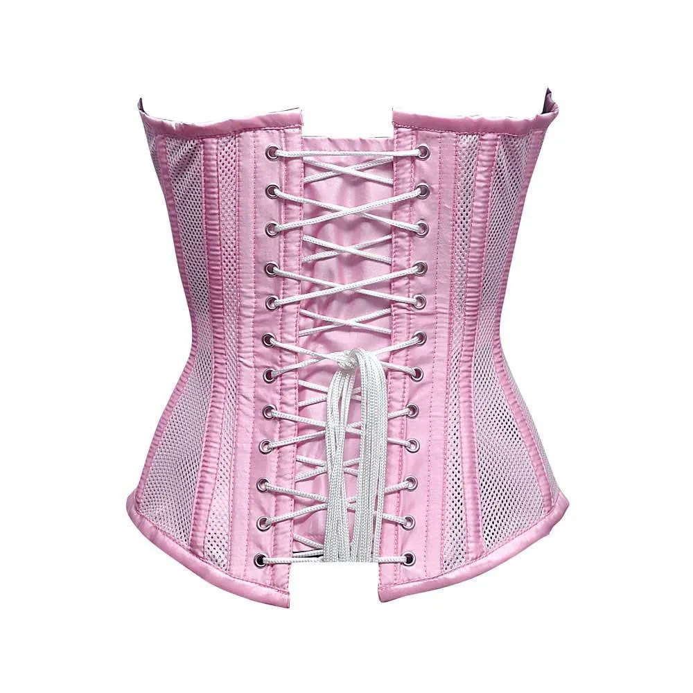 Dani Elegant Corset