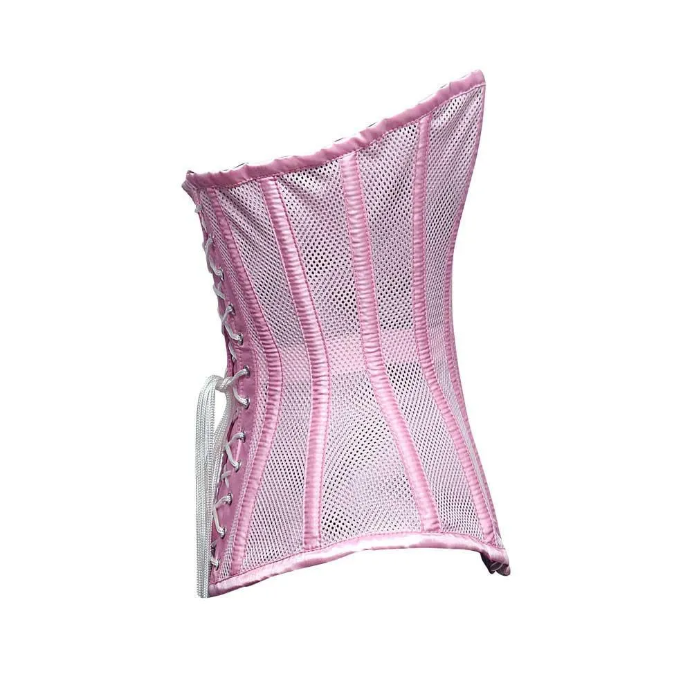 Dani Elegant Corset