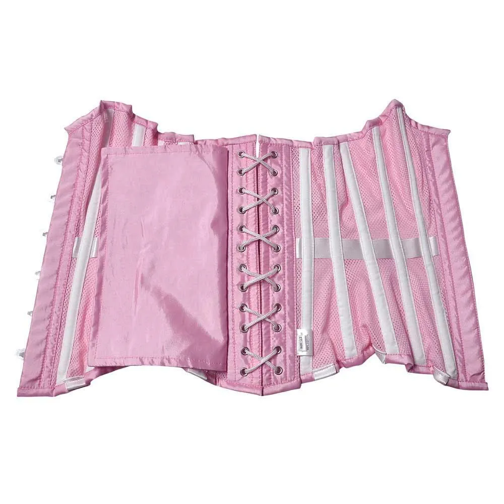 Dani Elegant Corset