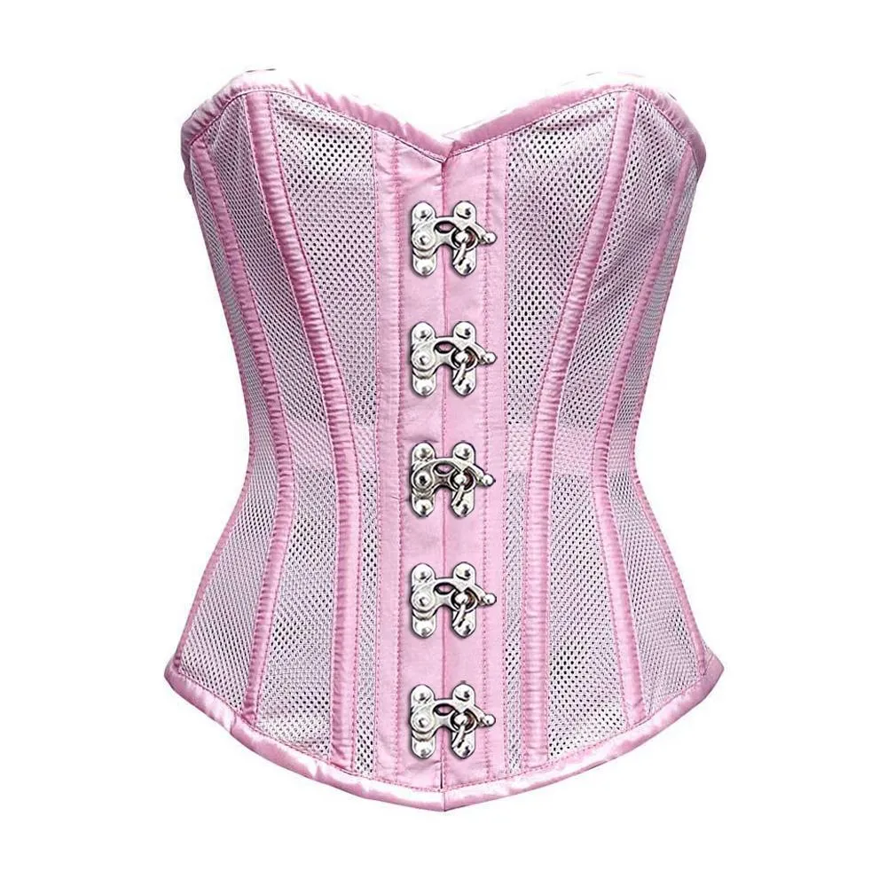 Dani Elegant Corset
