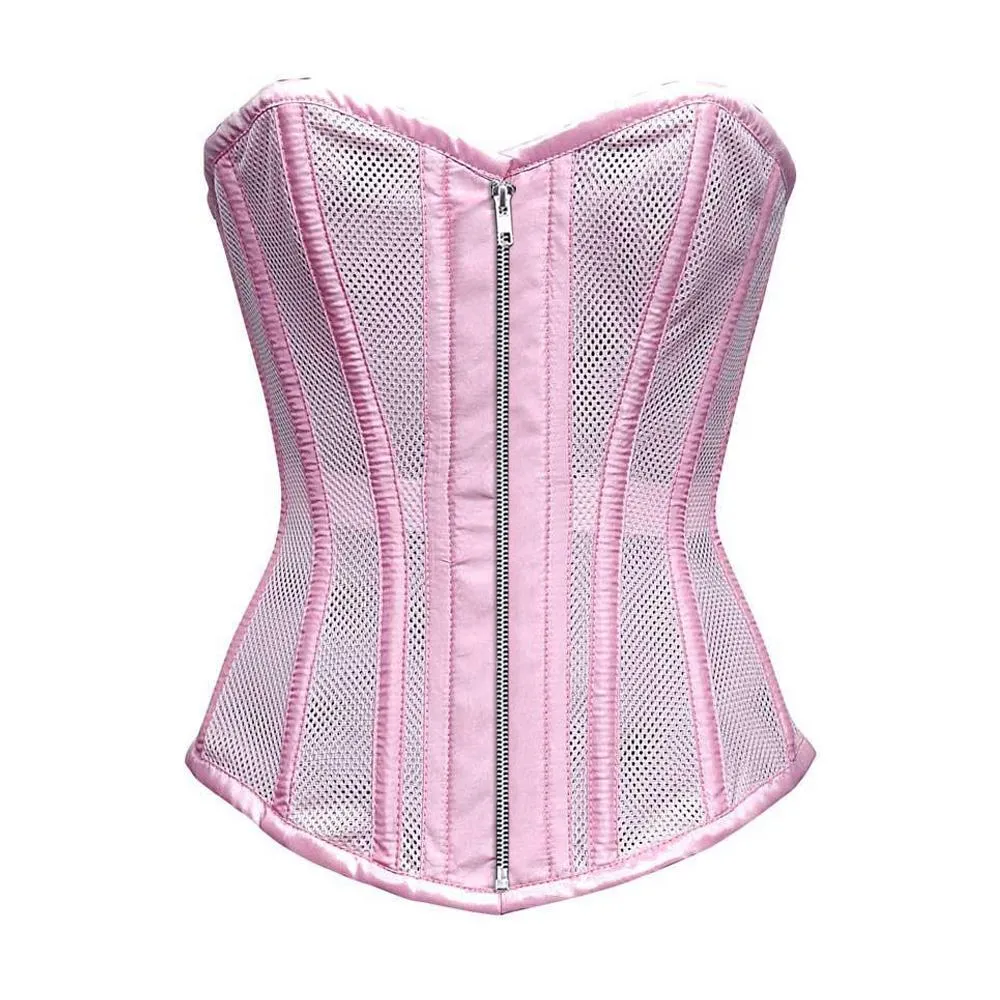 Dani Elegant Corset