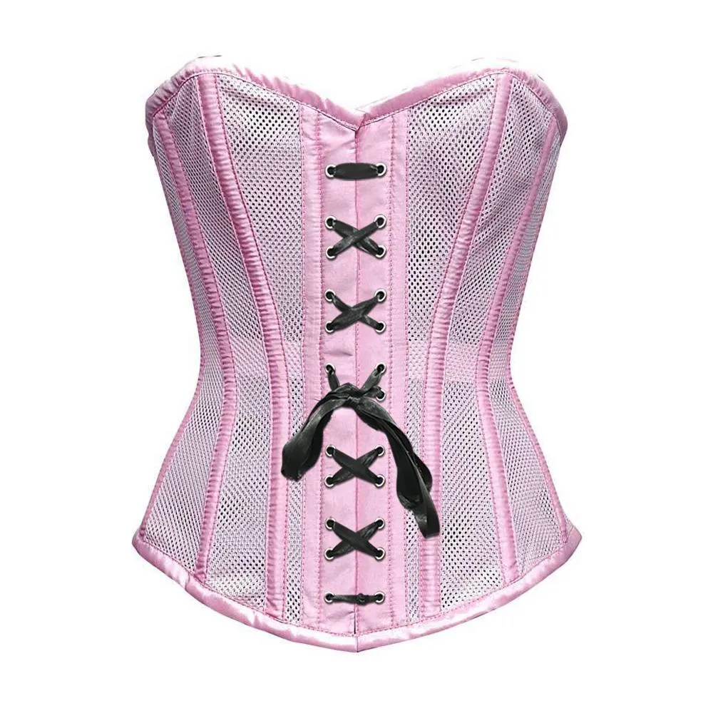 Dani Elegant Corset