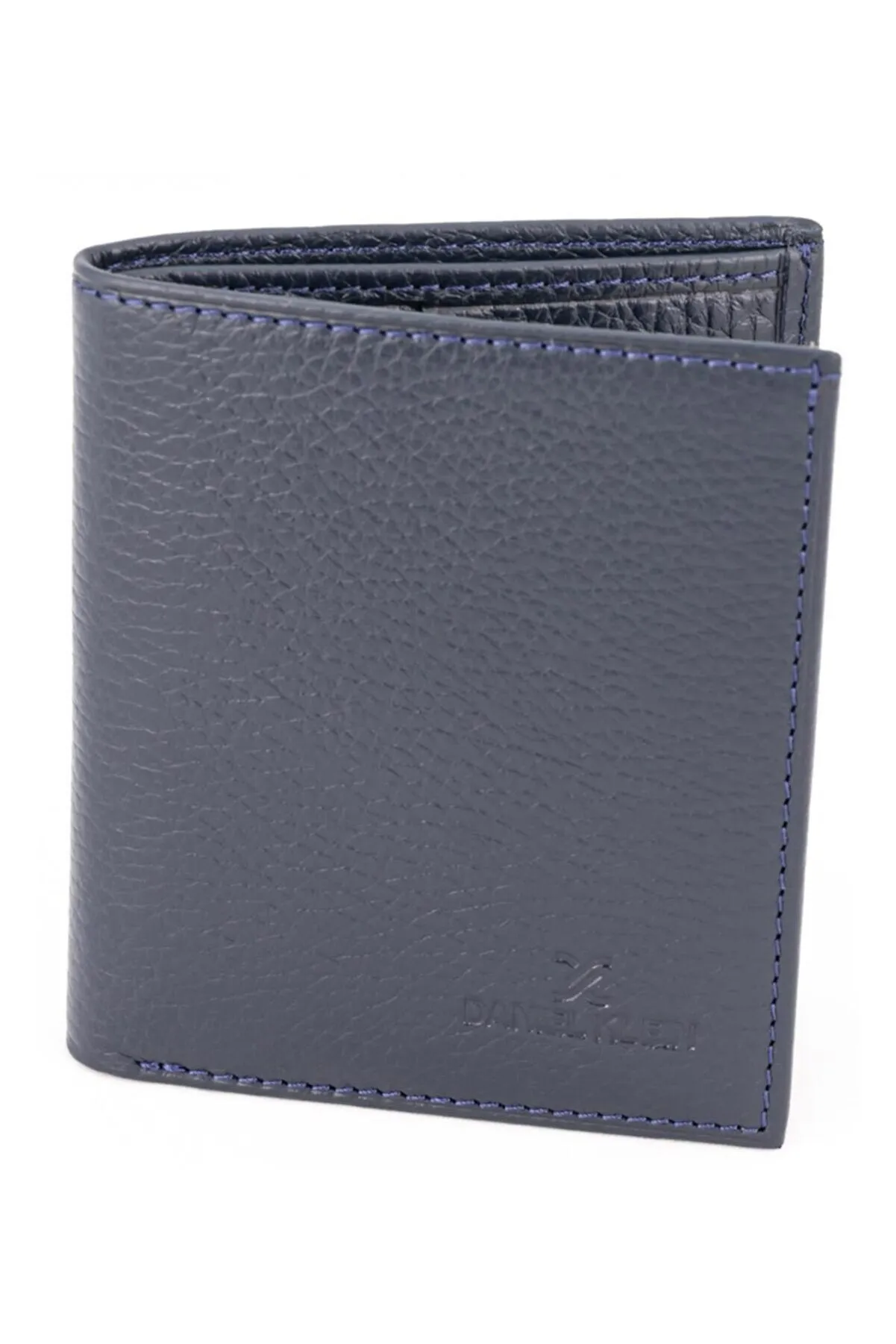 DANIEL KLEIN DKW3032-02 MEN WALLET