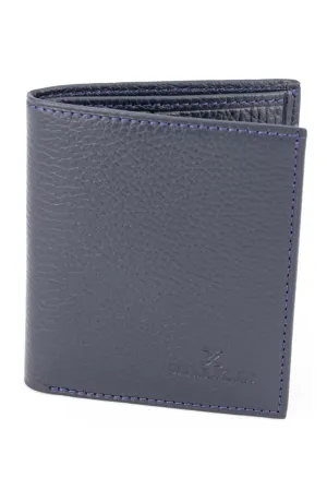 DANIEL KLEIN DKW3032-02 MEN WALLET