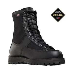 Danner Acadia 8IN 200G Insulated GTX Boot