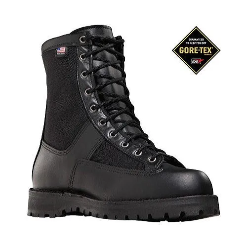 Danner Acadia 8IN 200G Insulated GTX Boot