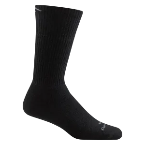 Darn Tough Boot Midweight Tactical Socks with Full Cushion