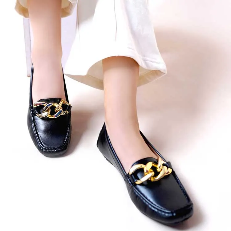Dazzle By Sarah - Propel Shoes