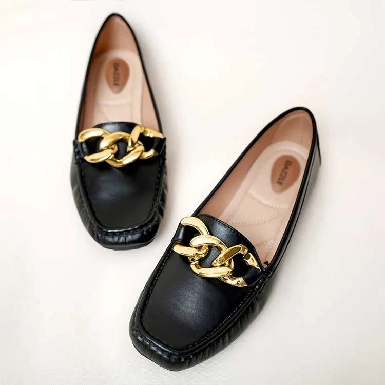 Dazzle By Sarah - Propel Shoes