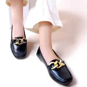 Dazzle By Sarah - Propel Shoes