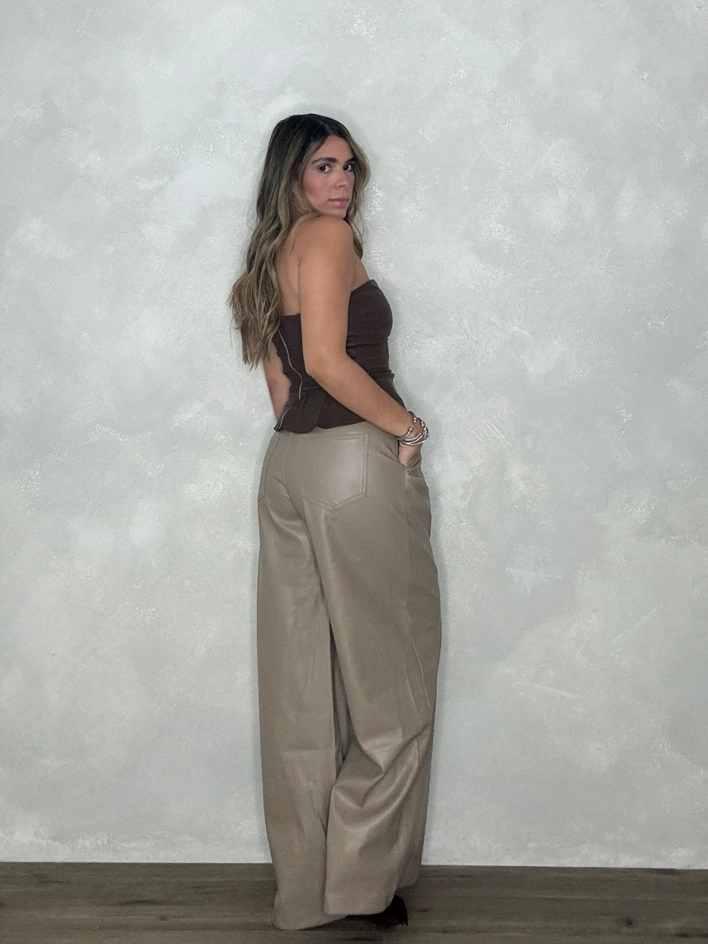 DIENE TOP