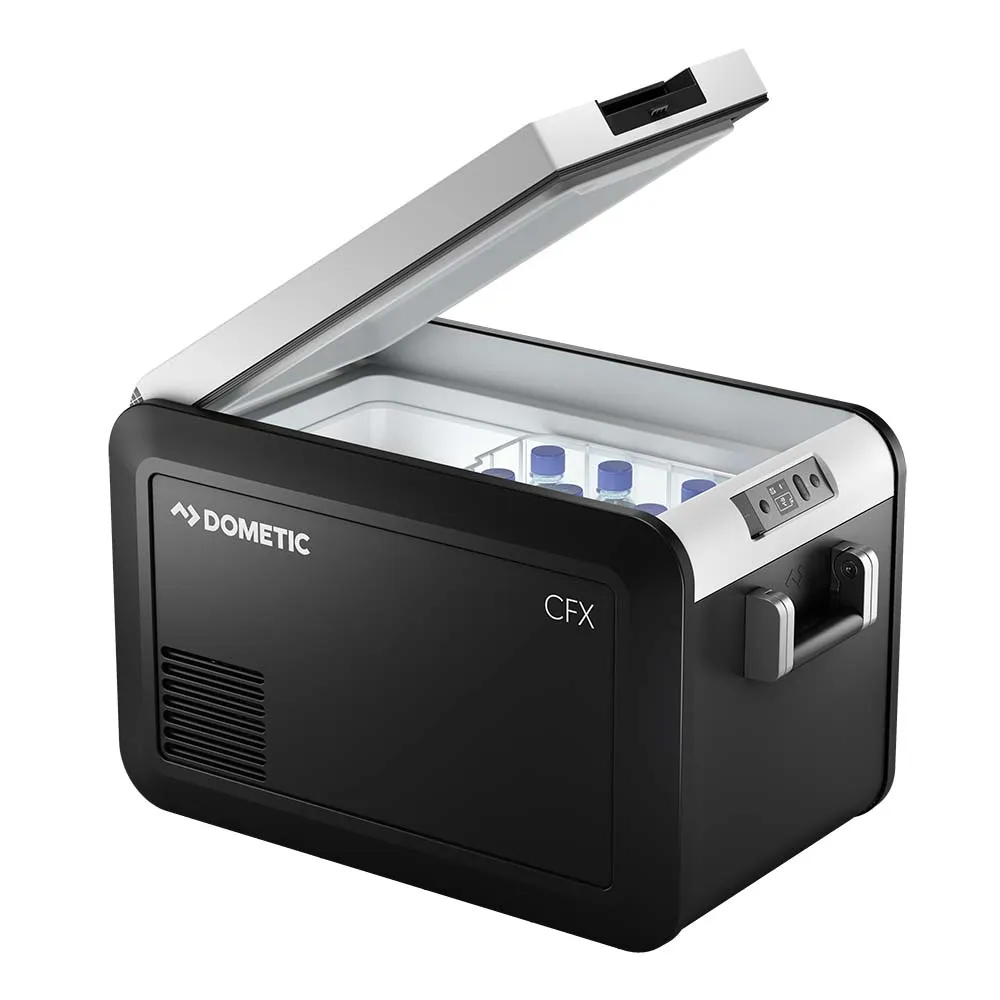 Dometic CFX3 35 Powered Cooler
