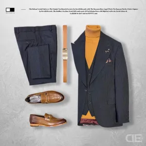 Elegant Nights