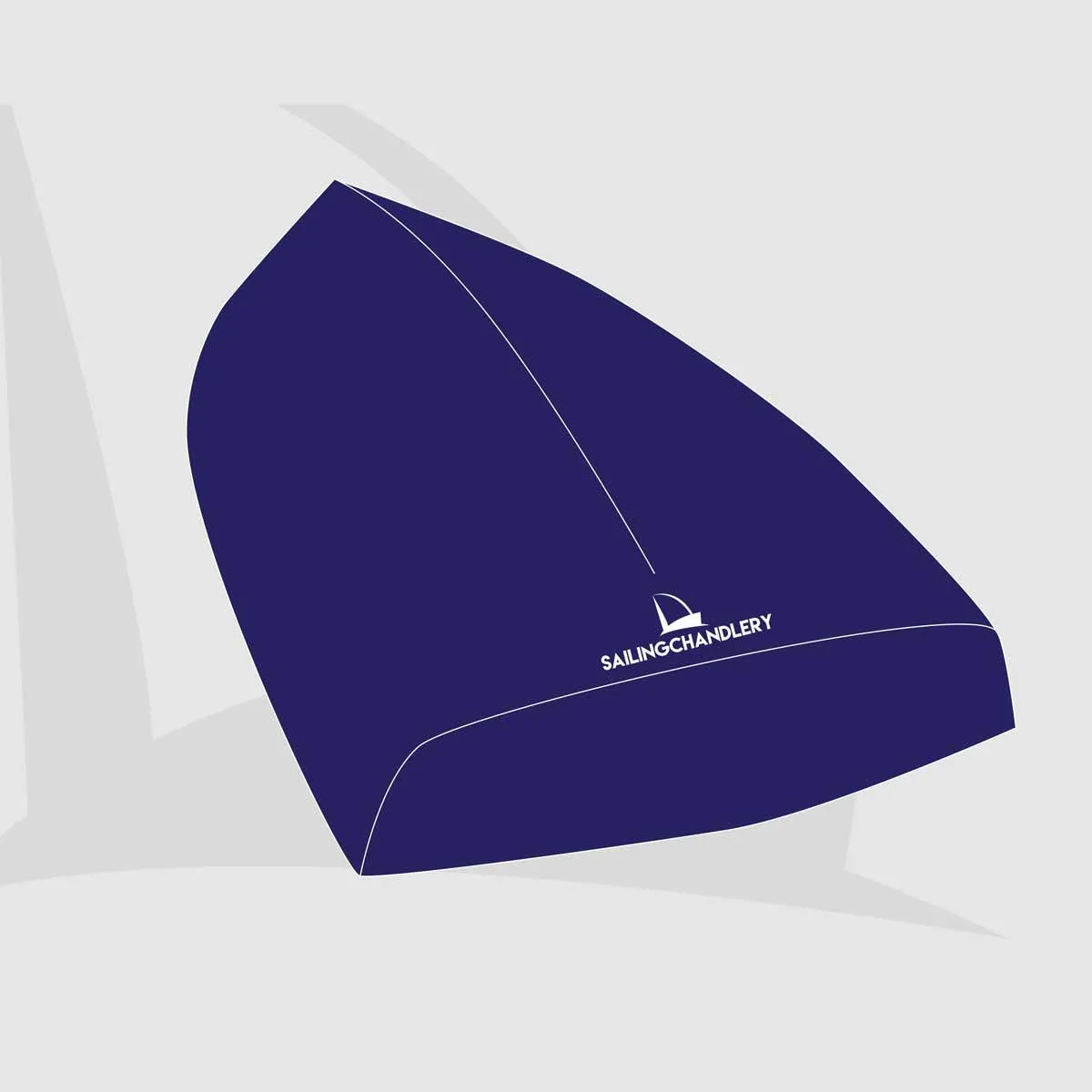 Enterprise Under Cover