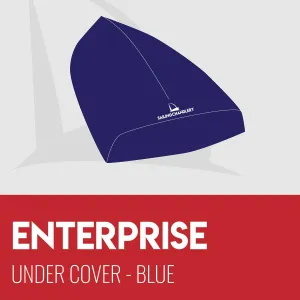 Enterprise Under Cover
