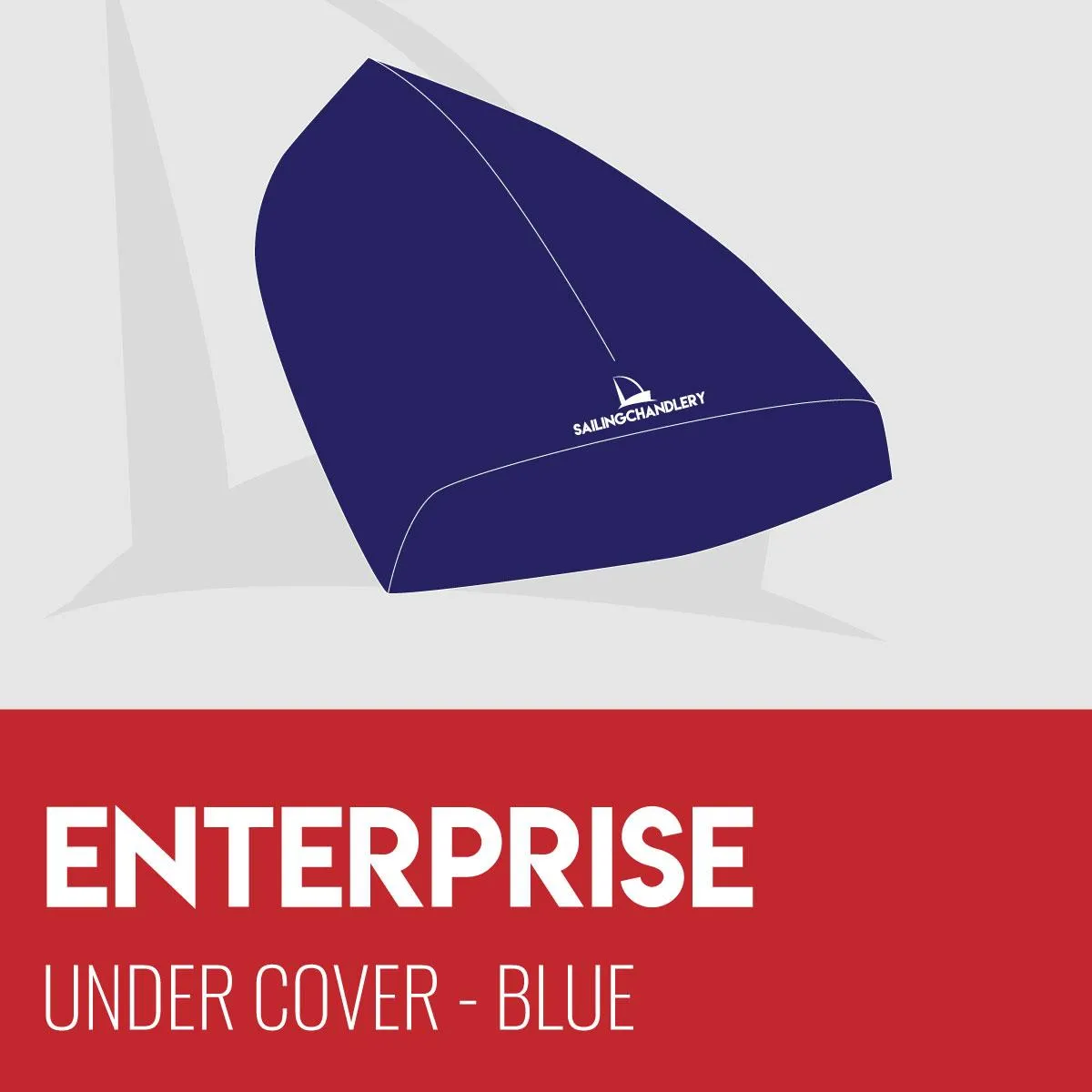 Enterprise Under Cover