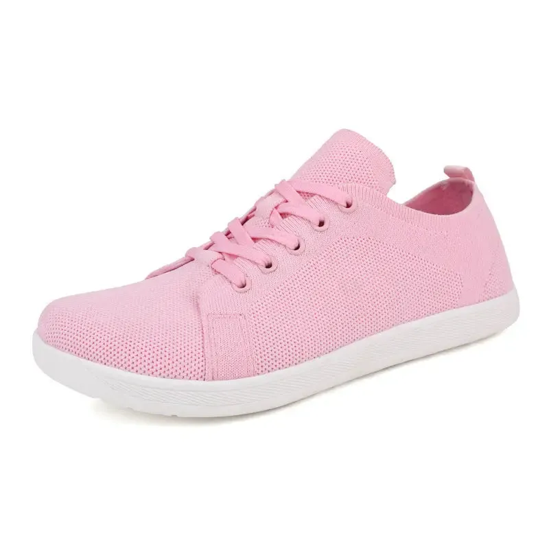 Fashionable Sneakers For Men