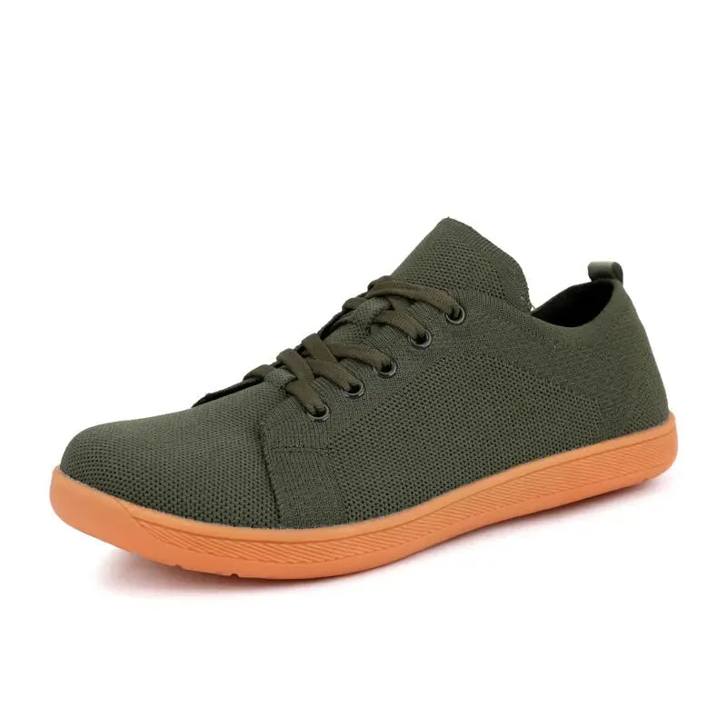 Fashionable Sneakers For Men
