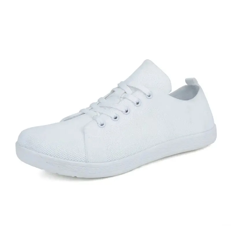 Fashionable Sneakers For Men