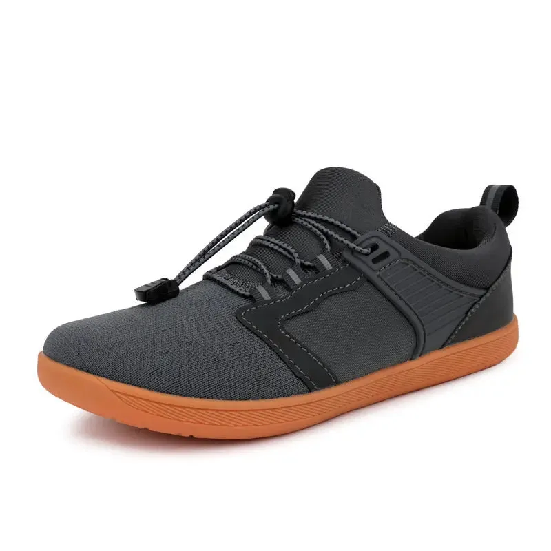Fashionable Sneakers For Men