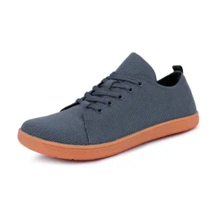 Fashionable Sneakers For Men