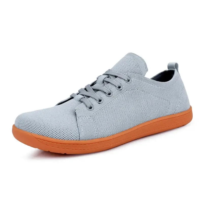 Fashionable Sneakers For Men