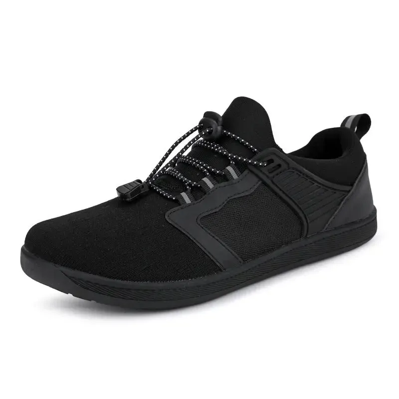 Fashionable Sneakers For Men