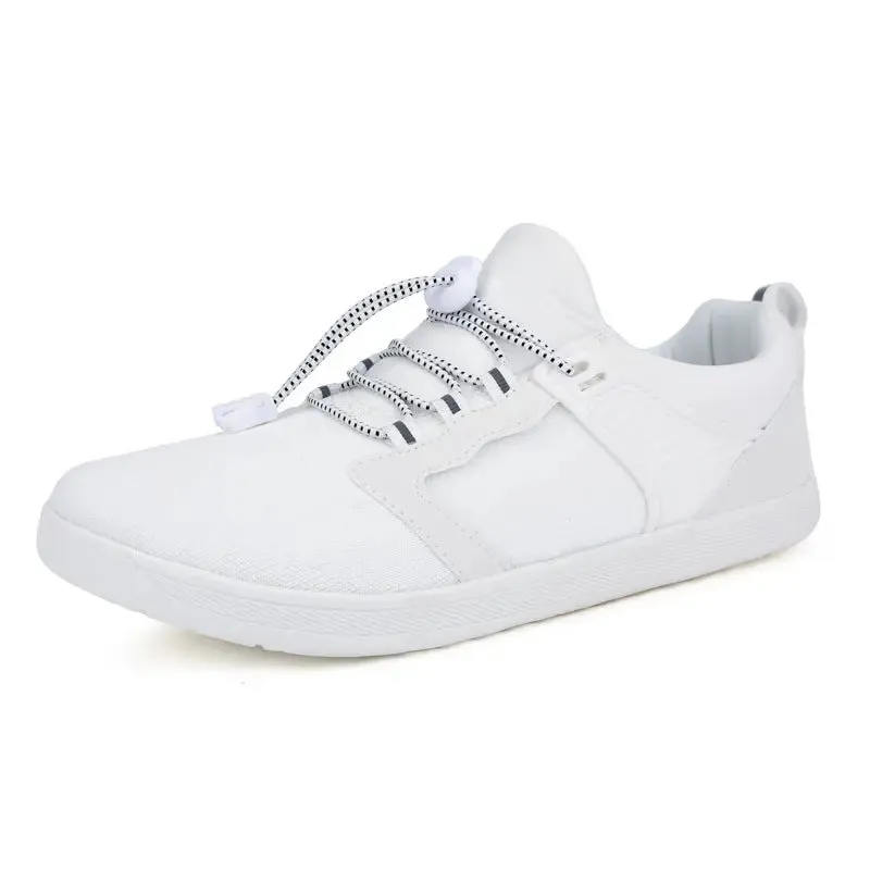 Fashionable Sneakers For Men