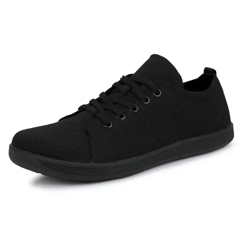Fashionable Sneakers For Men