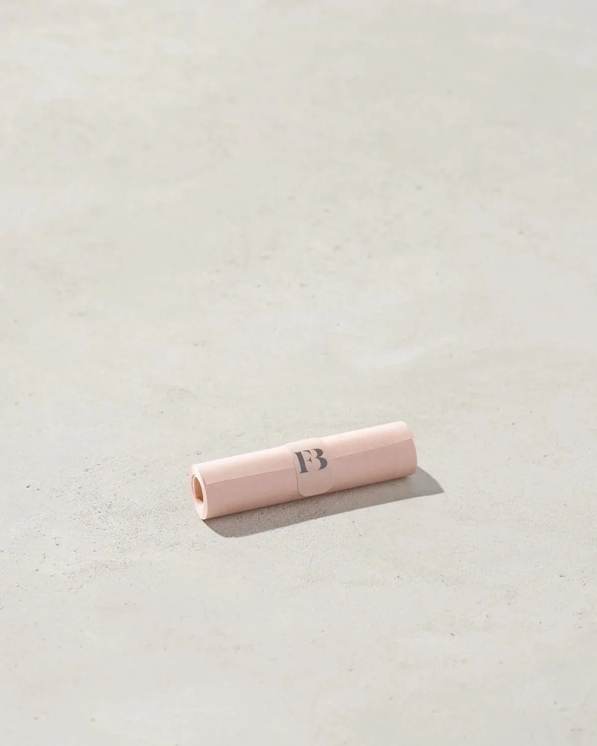 Fenty Beauty Invisimatte Blotting Paper Refill