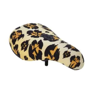 Fit Bike Co Barstool Fat Pivotal Seat Cheetah