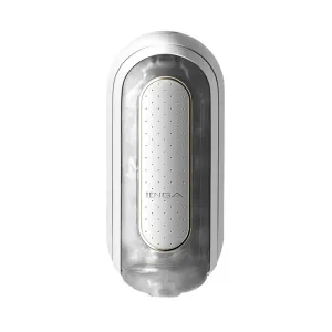 Flip 0-Zero EV (Electronic Vibration)