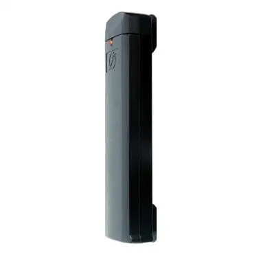 Fluval Pre Set Aquarium Heater 50w P50