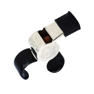 Fox 40 Super Force CMG Finger Grip Whistle