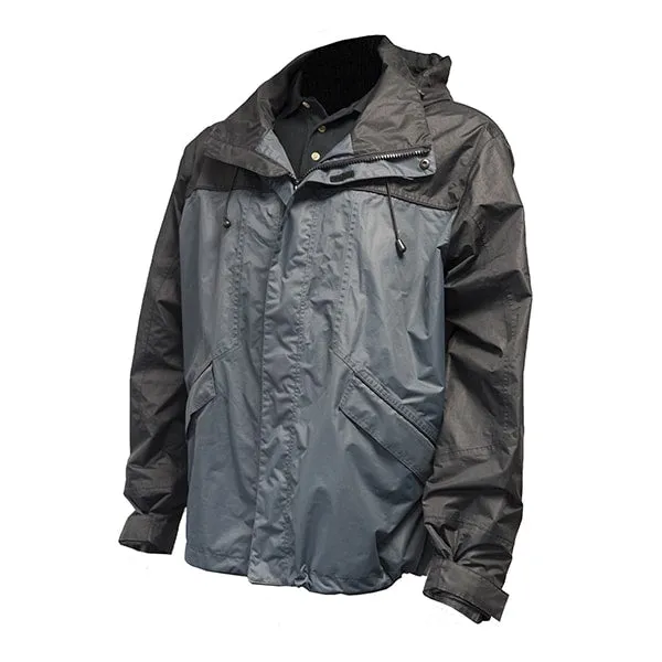 Frenzee FX20 Jacket