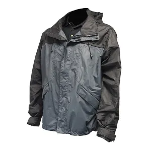 Frenzee FX20 Jacket