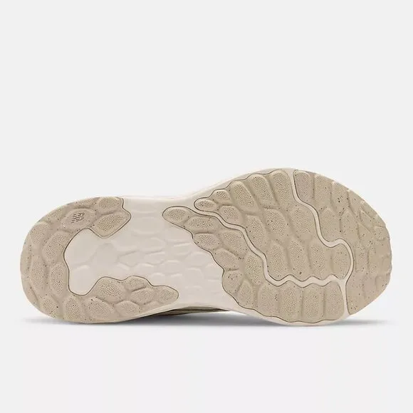 Fresh Foam Arishi v4 Tiralux - Brand new
