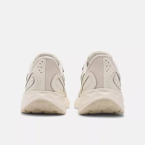 Fresh Foam Arishi v4 Tiralux - Brand new