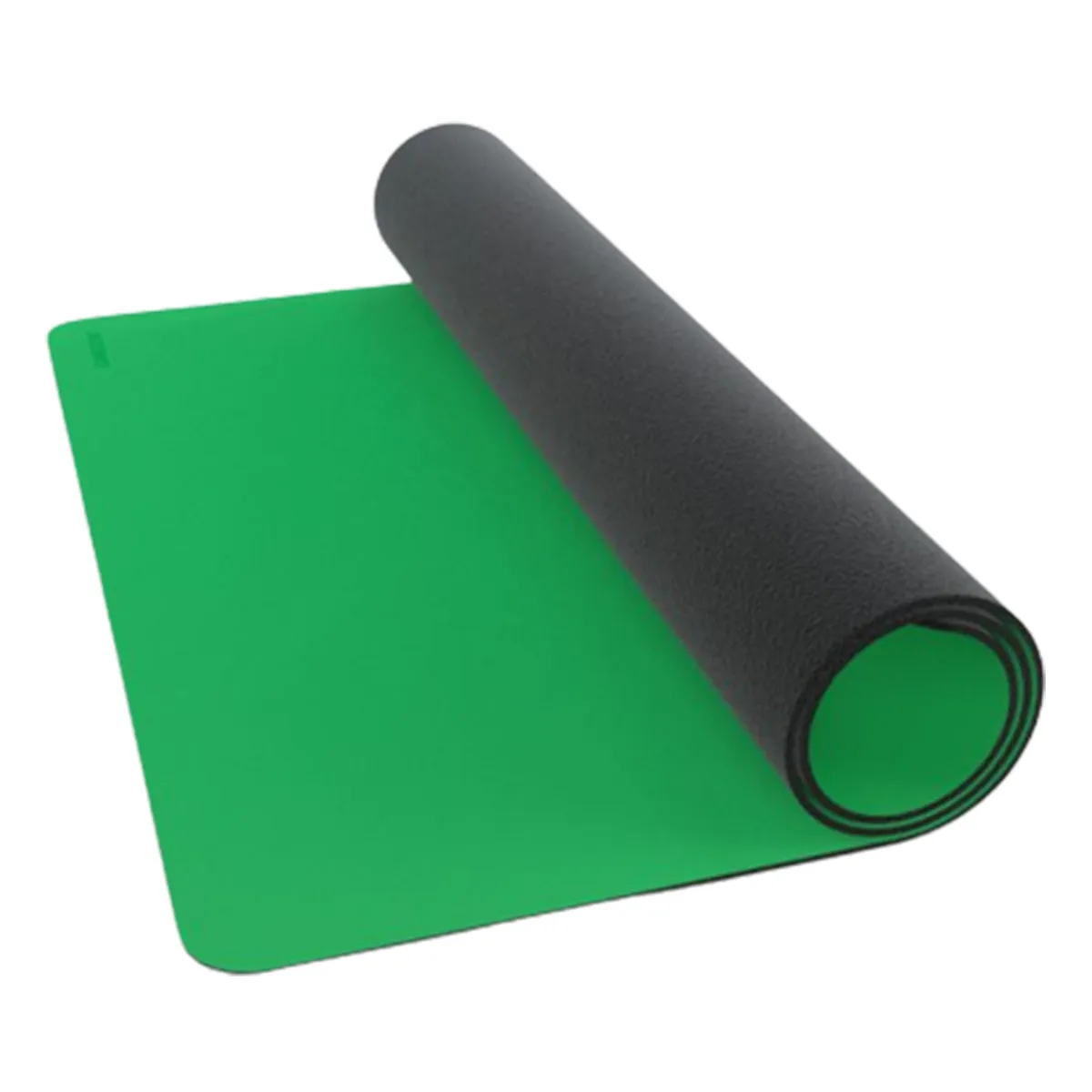 Gamegenic Prime 2mm Playmat Green