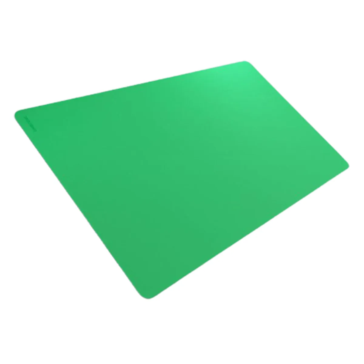 Gamegenic Prime 2mm Playmat Green