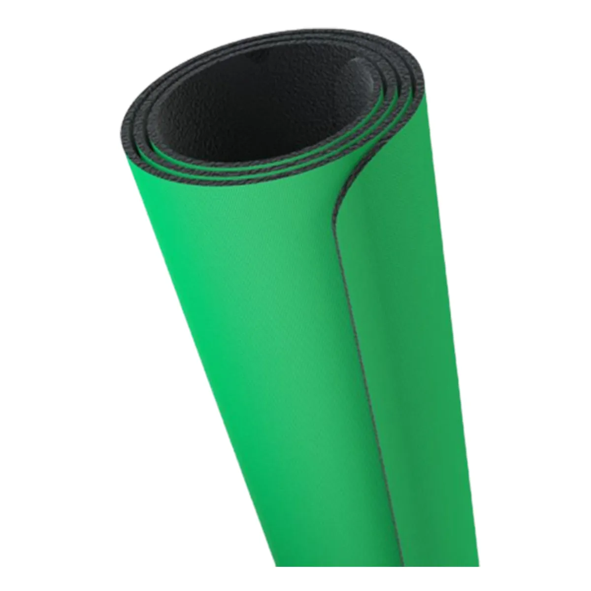 Gamegenic Prime 2mm Playmat Green