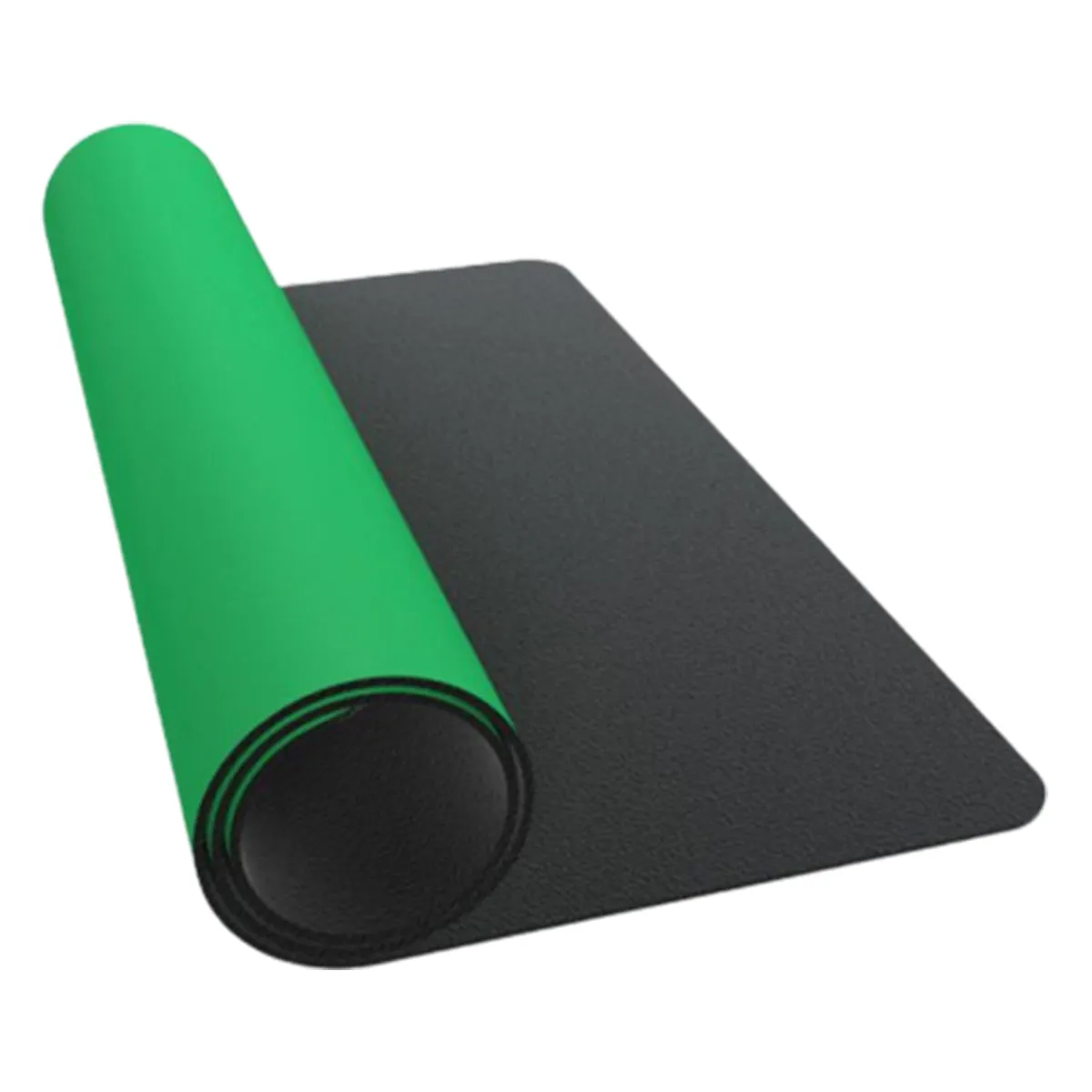 Gamegenic Prime 2mm Playmat Green