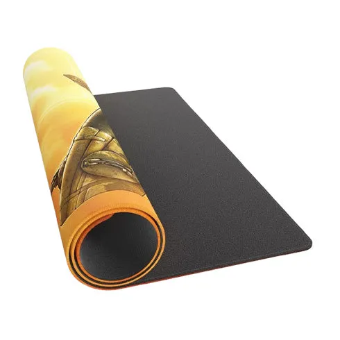 Gamegenic Star Wars Unlimited Game Mat - Fett's Firespray