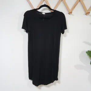 Garage - Dress (Women's Small)